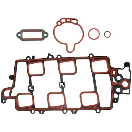 Fel-Pro Manifold Set, Ms95812 MS95812
